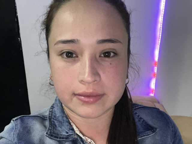 Foto del perfil samantharub