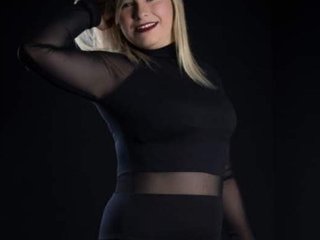 Chat de video erótico samanthasain