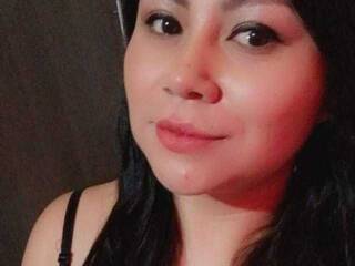 Chat de video erótico samanthash