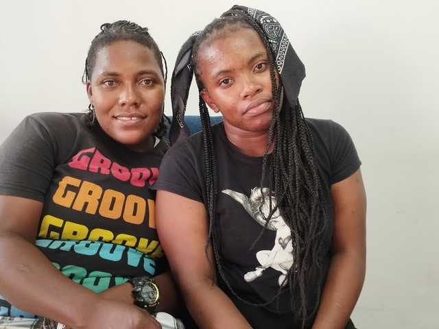 Foto del perfil SamanthaxGael