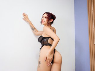 Chat de video erótico samara-goals