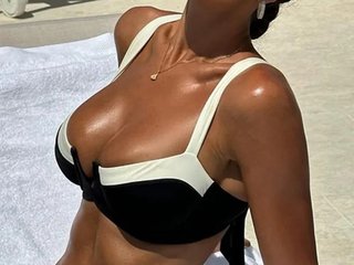 Chat de video erótico Samara-hot24