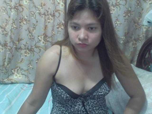 Capturas de pantalla de transmisión Samara4u