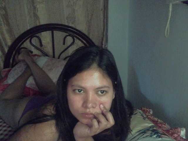 Capturas de pantalla de transmisión Samara4u