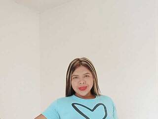 Chat de video erótico Samara70