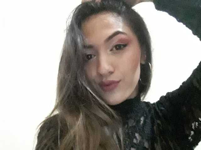 Foto de perfil SAMARAA-18