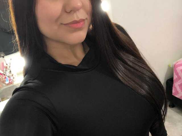 Foto del perfil SamaraCollins