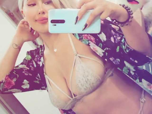 Foto del perfil SamaraJay