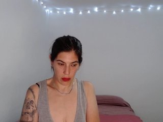 Chat de video erótico Samaramilf666
