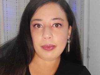 Chat de video erótico samarascorpion