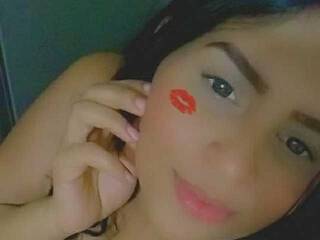 Chat de video erótico samarasugar