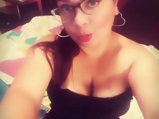 Videochat erótico samaraxxxx