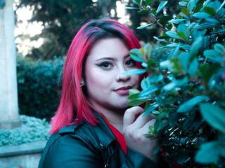 Chat de video erótico SAMAYAKERS