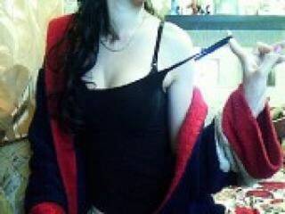 Chat de video erótico samayasex11