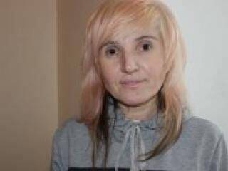 Chat de video erótico sambucax