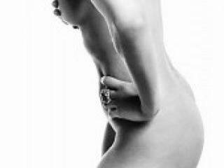 Chat de video erótico sambuka007