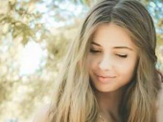 Chat de video erótico sambukak