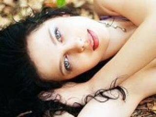 Chat de video erótico sambukanata