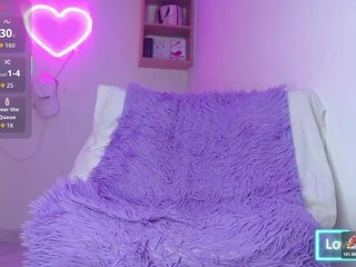 Chat de video erótico Sami-rasis