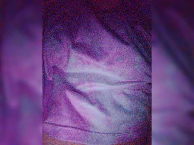 Capturas de pantalla de transmisión Samicollet