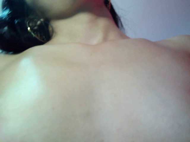 Capturas de pantalla de transmisión Samifox69