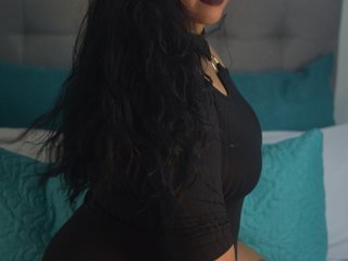 Videochat erótico samihoney7