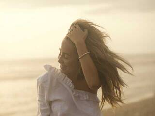 Chat de video erótico Samiraaab