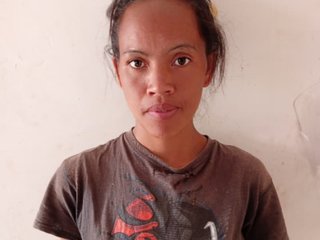 Chat de video erótico samirah2