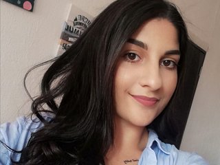 Foto del perfil SamiraMary