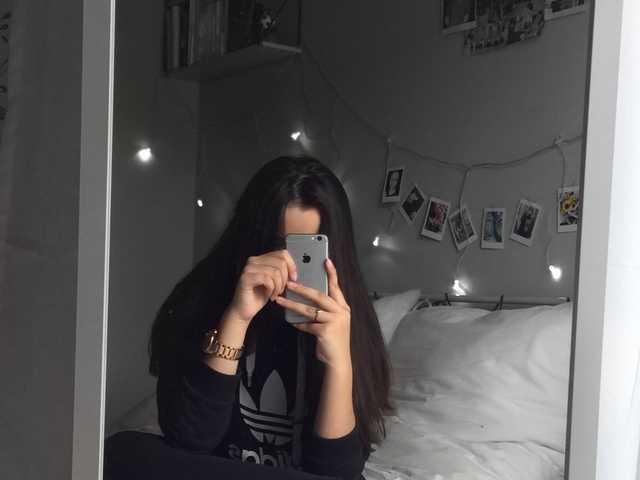 Foto del perfil SamiraSpencer