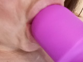 Chat de video erótico Samka456