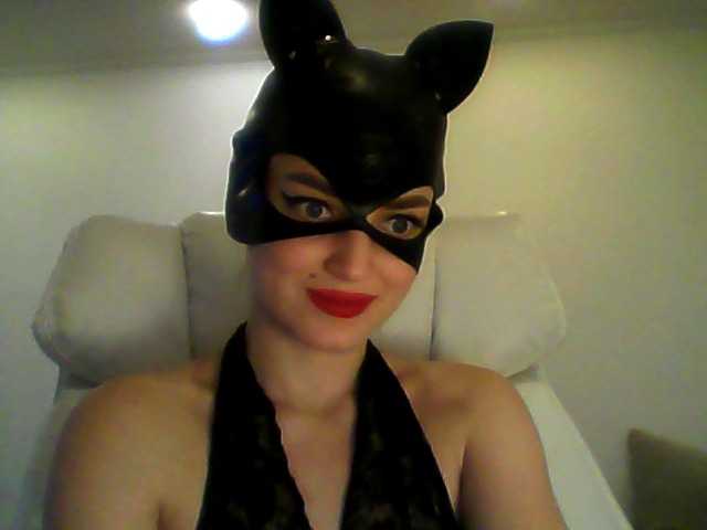 Capturas de pantalla de transmisión samkasamka