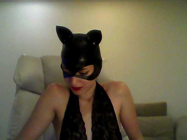 Capturas de pantalla de transmisión samkasamka