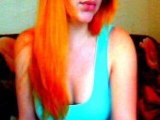 Chat de video erótico sammanta