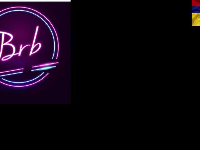 Capturas de pantalla de transmisión SammaraSlave