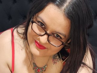 Chat de video erótico Sammdark