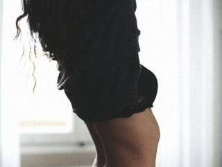 Chat de video erótico SammerWhite