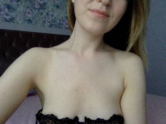 Capturas de pantalla de transmisión SammerWhite