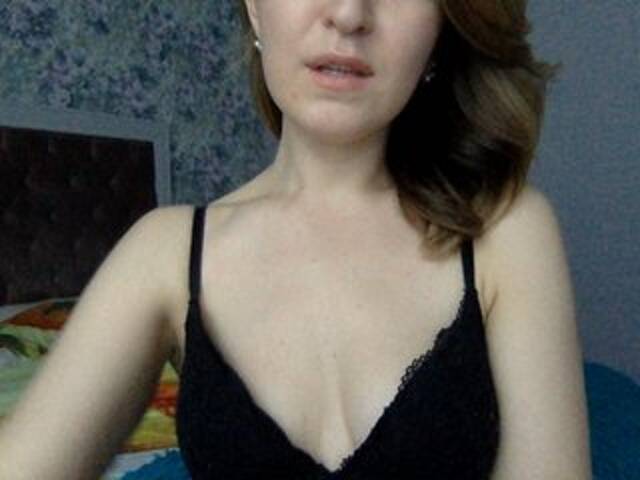 Capturas de pantalla de transmisión SammerWhite