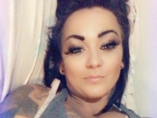 Chat de video erótico Sammibaby121