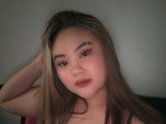 Foto del perfil Sammieaa