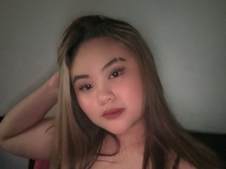 Chat de video erótico Sammieaa