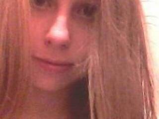 Chat de video erótico sammira