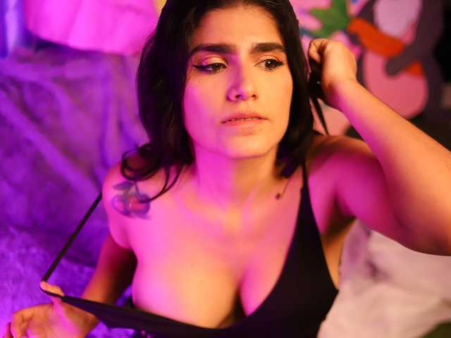 Foto del perfil Sammy-Carteer