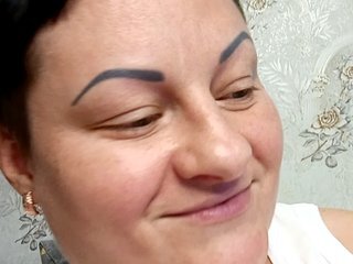 Chat de video erótico sammy-W-2