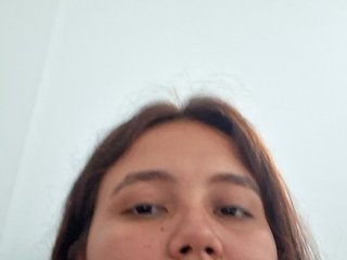 Chat de video erótico Sammy112