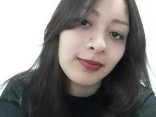 Foto del perfil AdaraCute