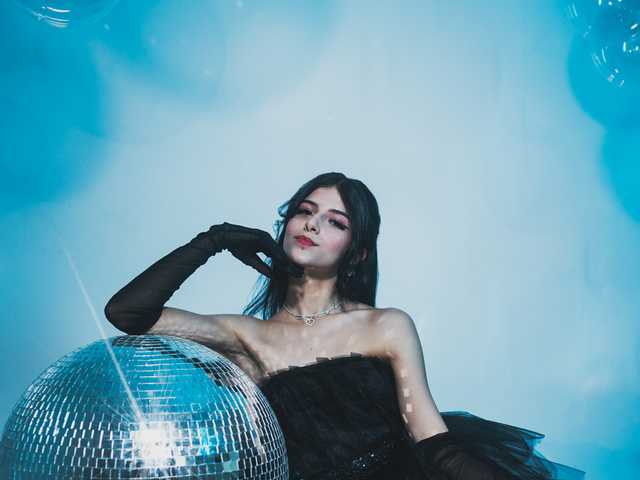 Foto del perfil Sammyblaer