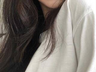 Chat de video erótico sammyBloom