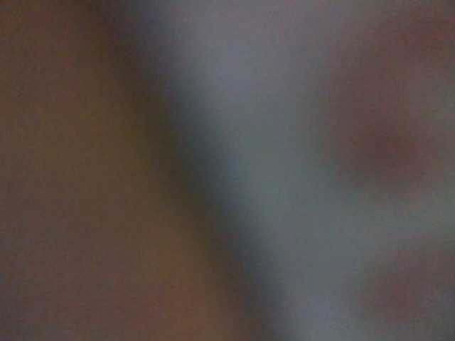 Capturas de pantalla de transmisión Sammyhot69